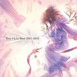 [KSLA-0071] Key+LiA Best 2001-2010