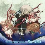 [KSLA-0069] Rewrite 2nd Opening Theme Song [Single]