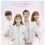 Doctors (Lương Y - Bước Ngoặt Cuộc Đời) OST