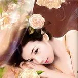 HOA RƠI NƯỚC CHẢY ... NHẠC HOA