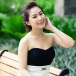 DẠ KHÚC...NHẠC HOA