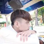 Zayn Huynh