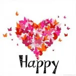 Tuyển Tập Ca Khúc Rap Hay Nhất Về Chủ Đề Happy Love