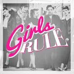 Girls Rule