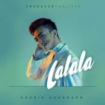 Lalala (Single)