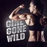 Girls Gone Wild