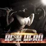 Be A Hero