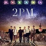 Galaxy of 2PM