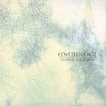 [KSLA-0011] CLANNAD Arrange Album 'MABINOGI'