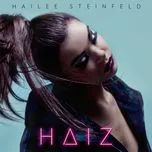 Haiz (EP)