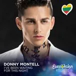 Donny Montel songs