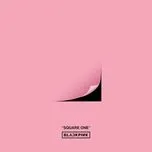 Square One (Debut Single)
