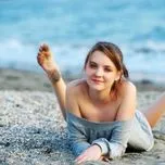 Wind Of Change...NHẠC NGOẠI