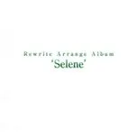[KSLA-0116] Rewrite Arrange Album 'Selene'
