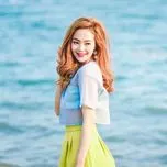 Tuyển Tập Ca Khúc Hay Nhất Của Minh Hằng