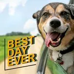 Best Day Ever