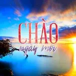 Chào Ngày Mới