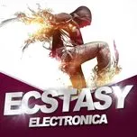 Ecstasy Electronica