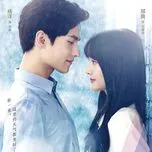 Yêu Em Từ Cái Nhìn Đầu Tiên OST