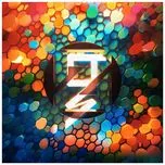 Adrenaline (Single)