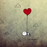Only Love, Only You