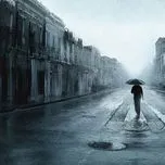 Mưa Tr&ecirc;n Cuộc T&igrave;nh