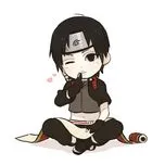 ShimYeonNi Playlist