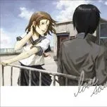 [KSLA-0019] Love Song