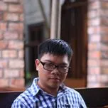 Đức Phạm 6