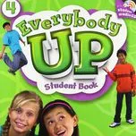 Everybody Up 4 - Disk 2