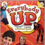 Everybody Up 5 - Disk 1