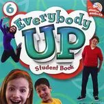 Everybody Up 6 - Disk 1