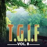 T.G.I.F (Vol. 8)