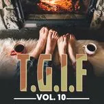 T.G.I.F (Vol. 10)