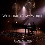 Tuyển Tập Nhạc Không Lời Của Florian Bur