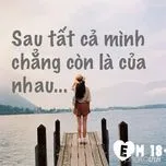 Những Bài Hát Buồn Cho Cô Gái Cô Đơn