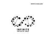 Infinite Only (Mini Album)