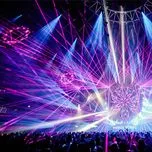 EDM Fullset