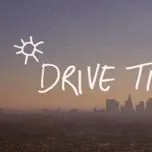 Drive Time