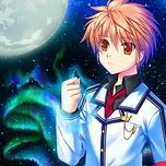 [KSLA-0120] End Of The World [Single]