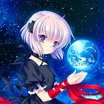 [KSLA-0121] Word of Dawn [Single]