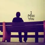 Don't Hurt Anymore