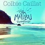 The Malibu Session