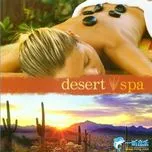 Desert Spa