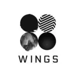 Wings (Vol. 2)