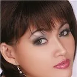 MĐ . TÌNH YEU VỔ CÁNH