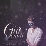Giữ Em Đi