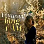 Yêu Trong Lặng Câm