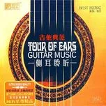 Guitar Music - Tour Of Ears