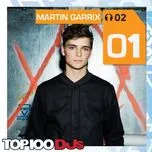 DJ Mag Top 100 2016